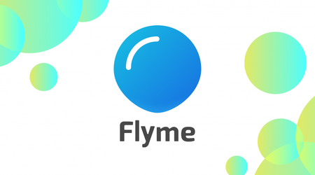 Nie tylko Meizu 16s Pro: Meizu podczas prezentacji 28 sierpnia pokaże kolejną nową powłokę Flyme OS 8