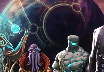 W związku ze zwiastunem GTA VI, ...