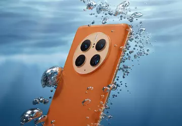 Chińczycy zamawiają 4 mln smartfonów Huawei ...