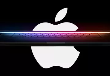 Bloomberg: następny MacBook Pro pojawi się ...