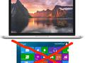 post_big/makbook-windows8-no.jpg