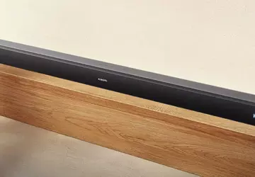 Xiaomi wypuszcza niedrogie głośniki TV Speaker ...