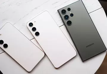 Samsung udostępnił One UI 6.1.1 dla ...