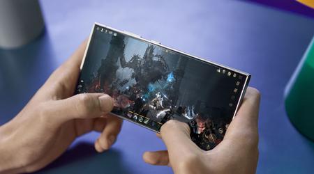 Samsung może porzucić technologię AMD na rzecz własnego GPU dla Galaxy S26