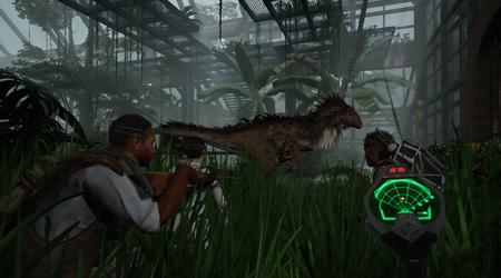 Kooperacyjny horror Deathground otrzymał nowy zwiastun prezentujący główną rozgrywkę