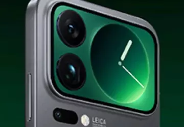 Xiaomi przypadkowo ujawnila render tylnej obudowy ...