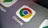 Google Chrome na Androidzie ...