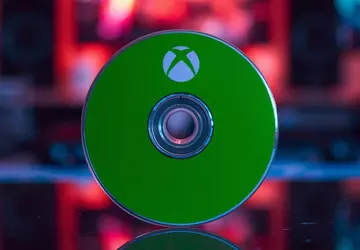 Ubisoft dołącza do programu XBOX Disc-to-Digital: ...