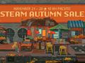 post_big/valve-steam-autumn-sale-2023_nhzf.jpg