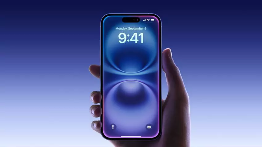 Apple współpracuje z Alibaba, aby wprowadzić funkcje sztucznej inteligencji iPhone'a do Chin