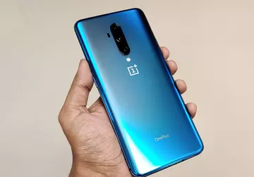 OnePlus obiecuje że OnePlus 8 będzie ...