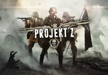 Niemieccy deweloperzy zaprezentowali ogólny zwiastun rozgrywki ...