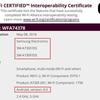 galaxy-a8-plus-android-8-update-wi-fi-certification-1.jpg
