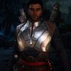 Aby uczcić Dzień N7 wraz z pierwszą łatką, BioWare dodało kostiumy związane z Mass Effect do Dragon Age: The Veilguard-5