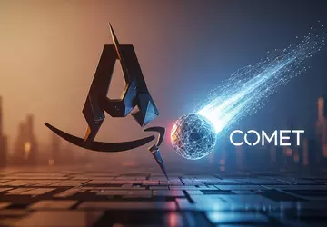 Amazon kontra Perplexity: kto wygra – ...