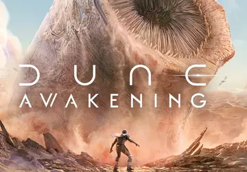 Ujawniono pierwszy materiał z rozgrywki w ...