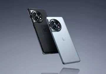 OnePlus 11R otrzymał aktualizację OxygenOS 13.1.0.581: ...