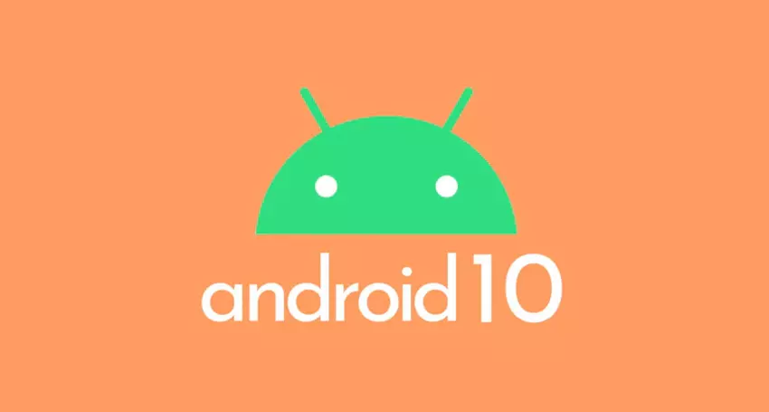 Asus ZenFone 6, Asus ZenFone 5Z, OnePlus 6, OnePlus 6T i stary LG G2 otrzymały niestandardowe oprogramowanie Android 10