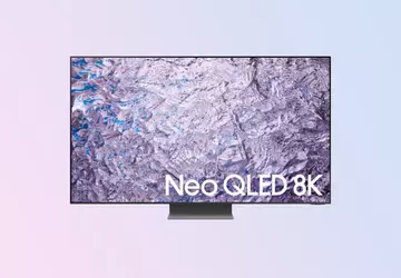 Samsung ujawnia telewizory Neo QLED 4K ...
