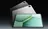 Nowy iQOO Pad 5C: ...