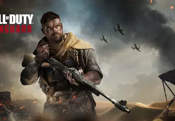 Terminator pojawi się w Call of ...