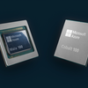 Microsoft prezentuje własne chipy sztucznej inteligencji, aby uniknąć zależności od NVIDIA-4