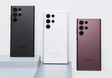 One UI 5.1 przeszkadza Samsungowi Galaxy ...