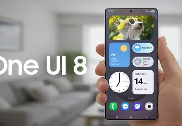 Smartfony i tablety, które otrzymają One ...