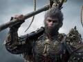 post_big/black-myth-wukong-release-date.jpg