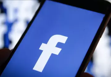 Facebook rozpoczął blokowanie reklam leków od ...