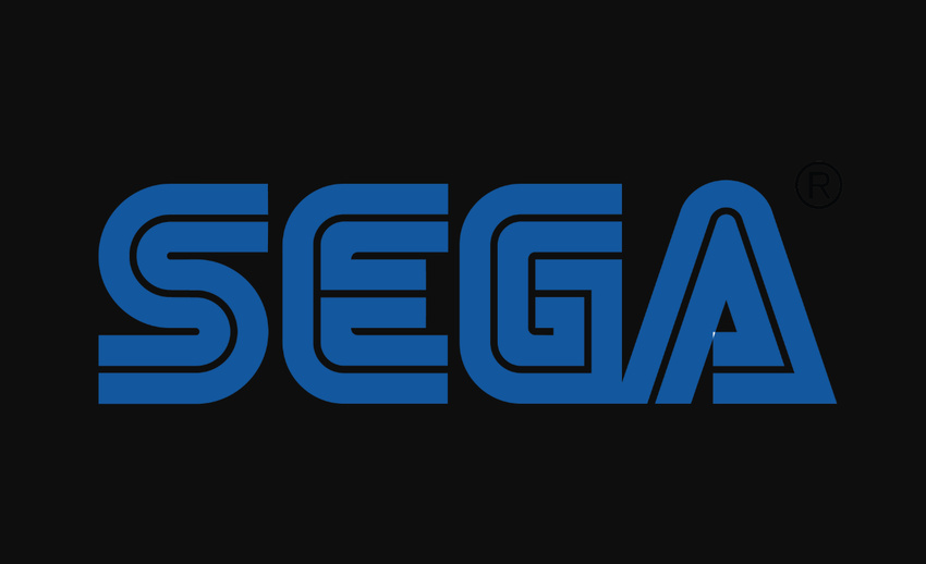 Nie przegap! SEGA zachwyci fanów zapowiedzią nowej gry AAA na gamescom 2019