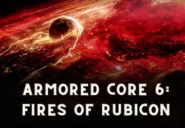 Czy premiera już wkrótce? Koreańska komisja ...