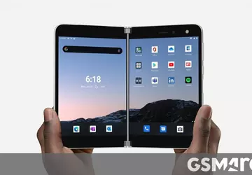 Microsoft kręci się wokół swoich kluczowych ...