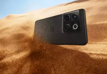 Kopia OnePlus 10T: OnePlus Ace Pro ...