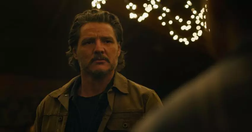 Rodzinna relikwia z tragiczną historią: 6 odcinek The Last of Us 2 ujawnia niespodziewane pochodzenie zegarka Joela