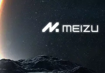 Meizu planuje wprowadzić nowe smartfony w ...