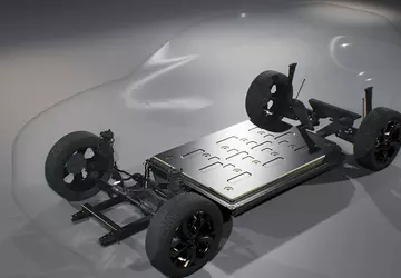 Mazda tnie 3,3 mld USD na ...