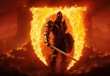 Oficjalnie: Bethesda zaprezentuje remake The Elder ...