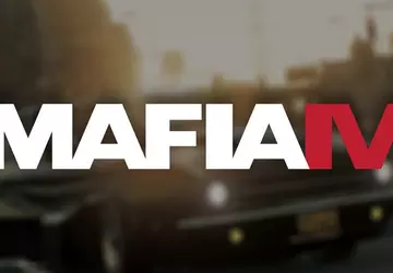 Mafia dotarła na prowincję: wakat w ...