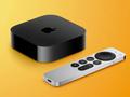 post_big/apple-tv-4k-yellow-bg-feature_1.jpg