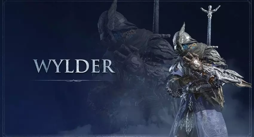 Twórcy Elden Ring: Nightreign pokazali umiejętności Wylder — uniwersalnej postaci z doskonałym ekwipunkiem