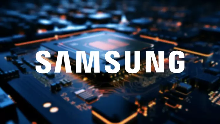 Samsung podnosi ceny pamięci o 20%: ...