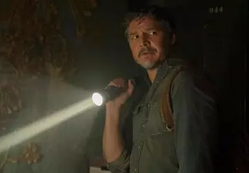 HBO potwierdza, że drugi sezon The ...