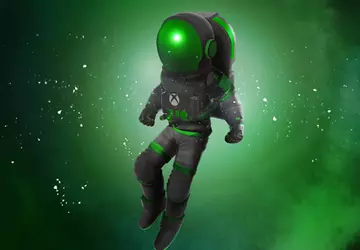 Oszczędność gigabajtów: Xbox Insiders mogą teraz ...