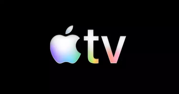 Apple TV znowu drożeje w USA: ...