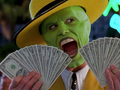 post_big/Jim-Carrey-money-The-Mask.png