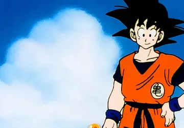 Gabe Newell, Hideo Kajima i inne ...