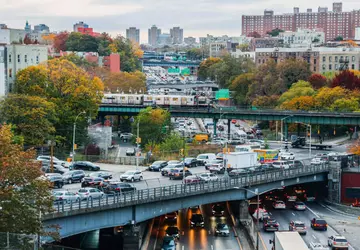 USA zaostrza normy emisji gazów cieplarnianych ...
