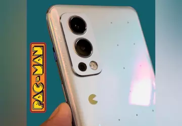 Godziny przed ogłoszeniem: zdjęcia OnePlus Nord ...