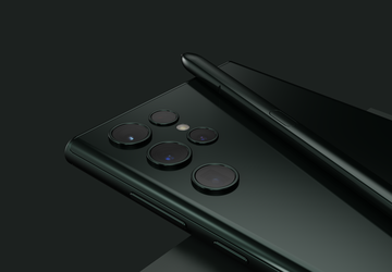 „Przepisywanie przyszłości smartfonów”: Samsung potwierdza premierę ...